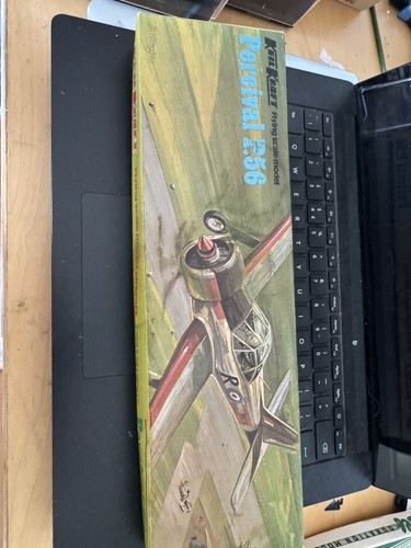 Rare vintage keil kraft - rare,