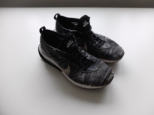 Mens nike air - mens, max
