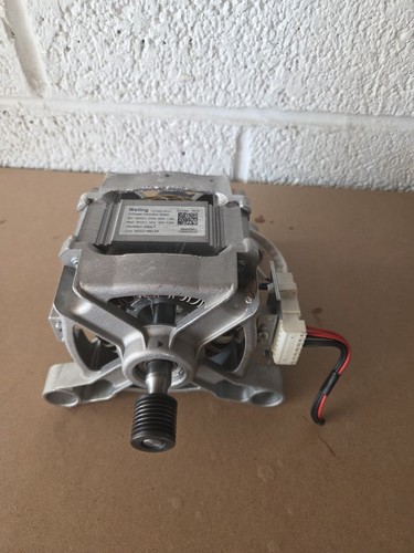 Welling yxt220 phase - welling, yxt220-2f(l)