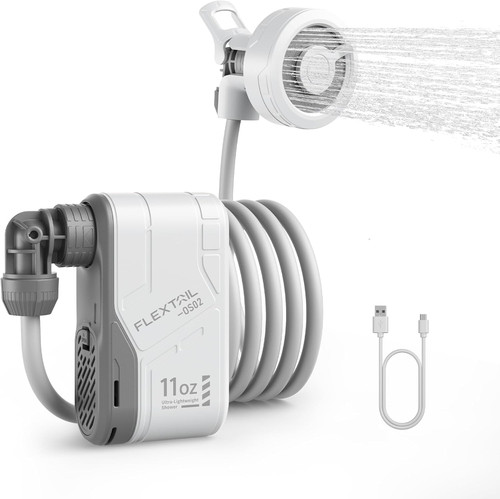 Flextailgear portable electric - flextailgear,