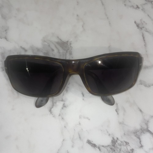 Persol vintage designer