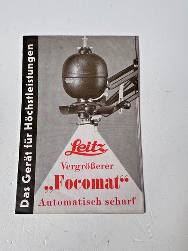 A1389 rare leitz - #a1389-rare, leica