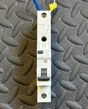 MEM EATON B32 6kA (MBH132) -