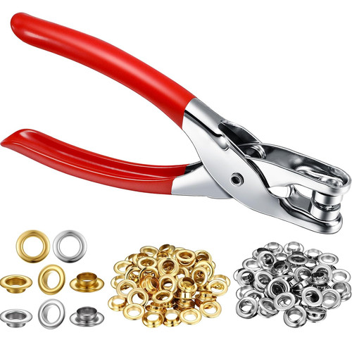 301 pcs grommet - grommet, eyelet