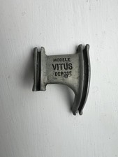 Original Vintage Vitus 979