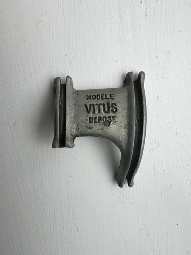 Original vintage vitus 979 - vintage,