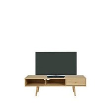 Very Home Monty Retro Tv Unit-