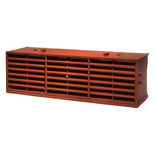 Rytons multifix interlocking - rytons,