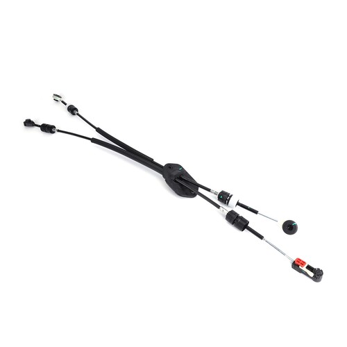 New 1749585 upgrade for ford - upgrade,
