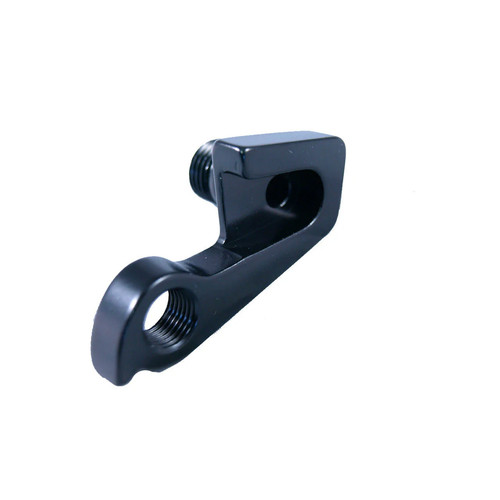 Derailleur hanger trek top - derailleur,