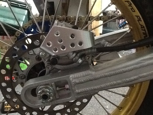 Kawasaki 500 1989 2004wm - 500, 1989-2004wm