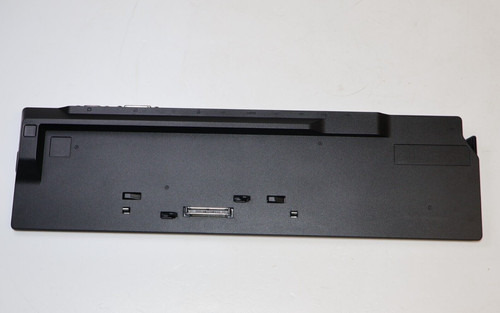 Fujitsu lifebook docking - lifebook,