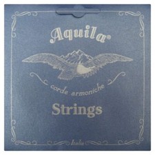 AQUILA CLASSICAL GUITAR