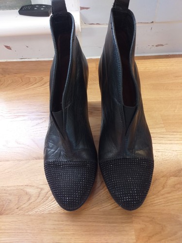 Hispanitas women shoes - women's,