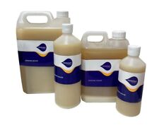 2.5L Cellulose Sanding Sealer Clear Seal For Softwood/MDF/Hardwood