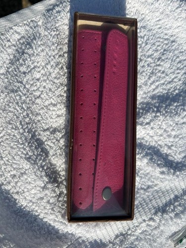 Cross autocross leather pen - autocross,