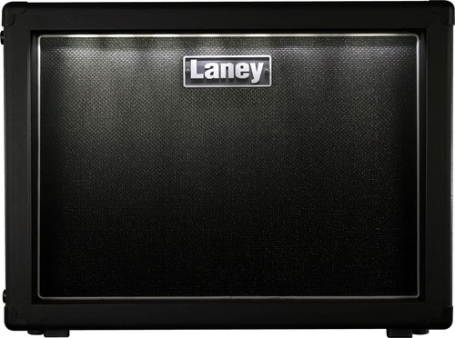 Laney lfr 112 active - active, guitar