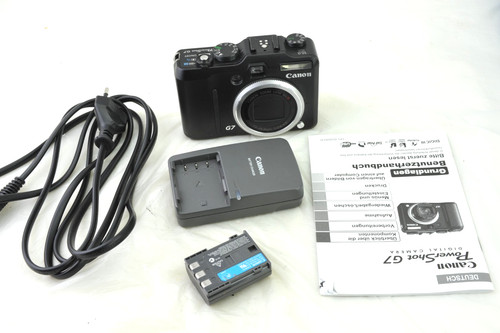 Canon powershot digital - canon,