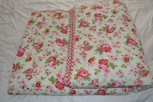 Cath kidston ikea vintage - cath,