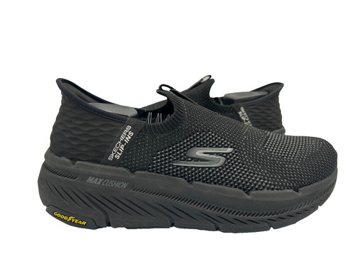 Skechers men slip ins - skechers, slip-ins