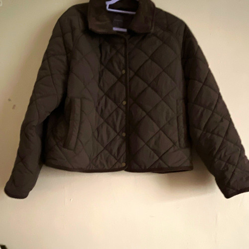 Primark women brown - women’s,