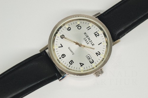 Kienzle 1822 german made - german,