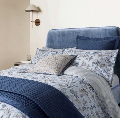 Bedeck belfast king cotton - belfast,