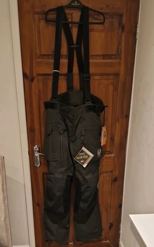 Belstaff long way men - belstaff,
