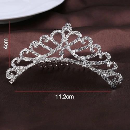 Wedding bridal princess - wedding,