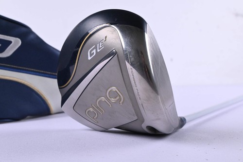 Ladies ping le3 - ladies, /