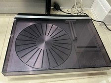 Bang & Olufsen Beogram 4004