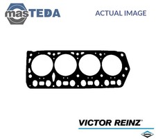 61-53110-00 ENGINE CYLINDER