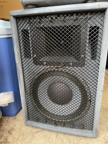 Audio premium series - x, hk