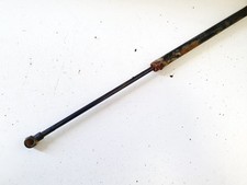  Nissan Almera Tino Rear Door