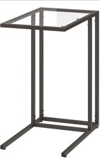 IKEA VITTSJÖ Laptop Stand