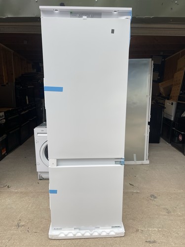 Hotpoint integrated 30 - hotpoint,