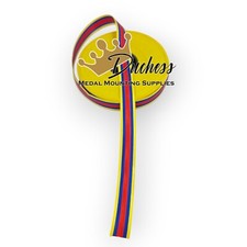 Pingat Jasa Malaysia PJM