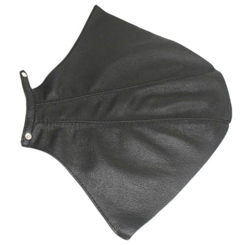 Handbrake cap for - for, romeo