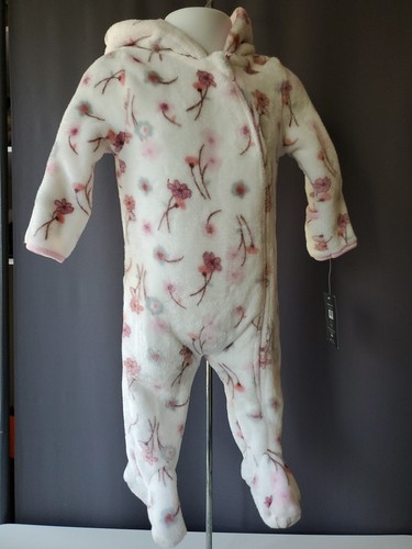 Laura ashley baby - laura,