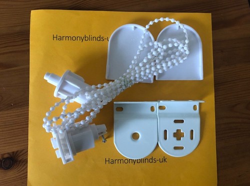 32mm tube roller blind - roller,