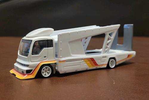 Hot wheels premium team - premium,