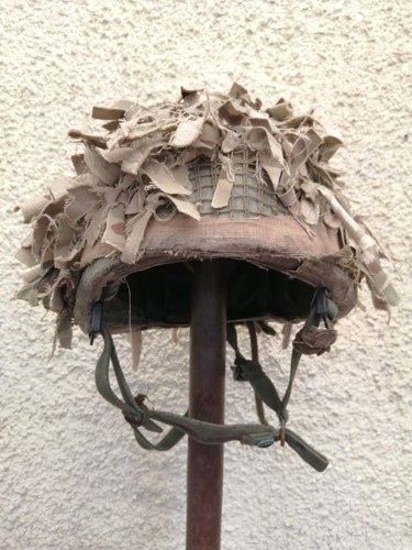 British military combat army - -combat, -army