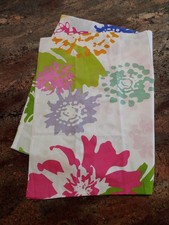 1 IKEA Renate Blom Standard