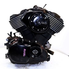 2019 HARLEY-DAVIDSON STREET