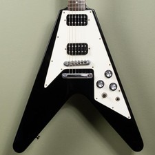 Epiphone '67 Reissue Flying V