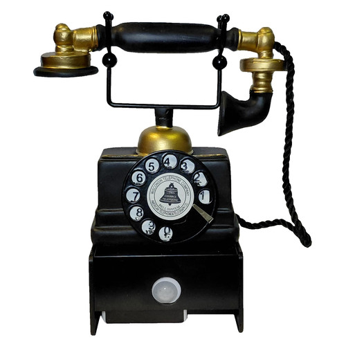 Polter phone ghost hunting - polter,