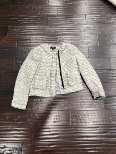 Crew women tweed jacket - j.crew, women's