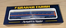 N Gauge GRAHAM FARISH 374-327B