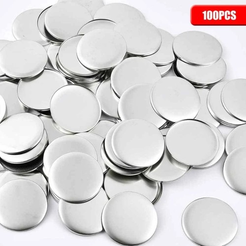 100pcs sets 58mm - 100pcs,