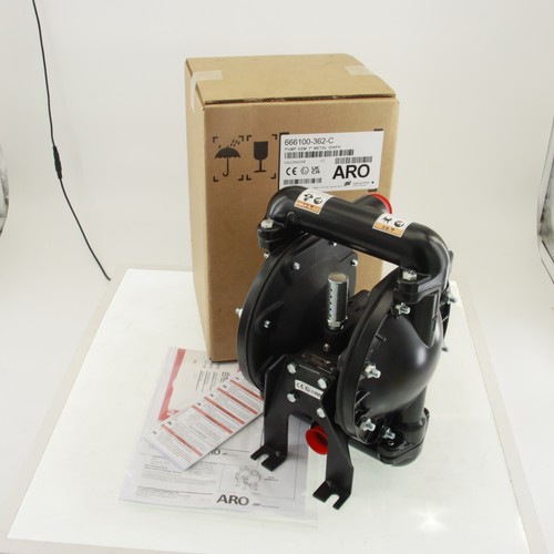666100 362 aro double - 666100-362-c,
